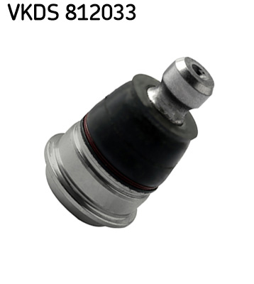 SKF Gömbfej VKDS812033_SKF